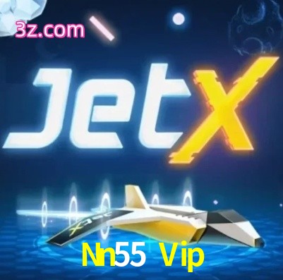 Jet X